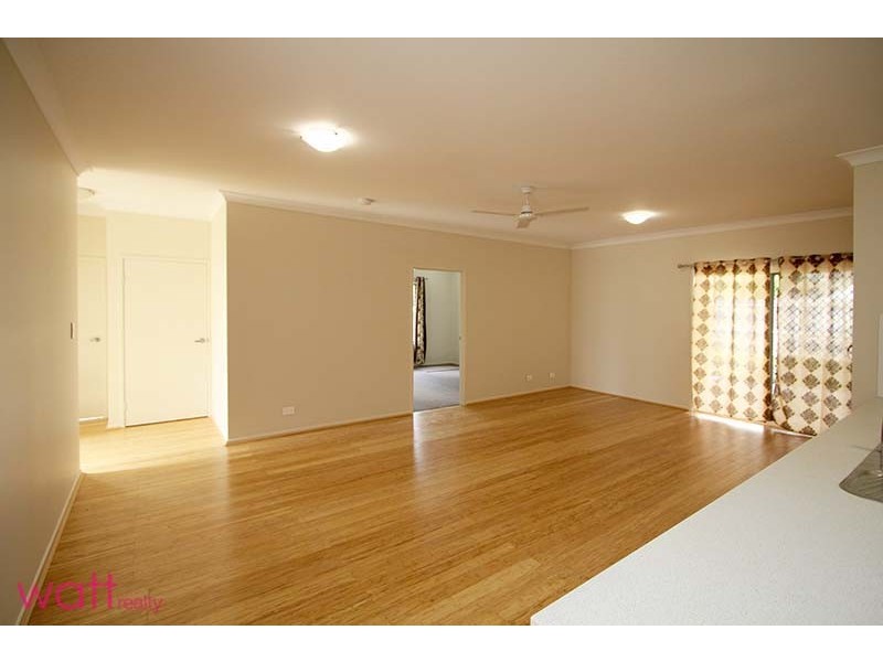 159 Church Road, Zillmere QLD 4034