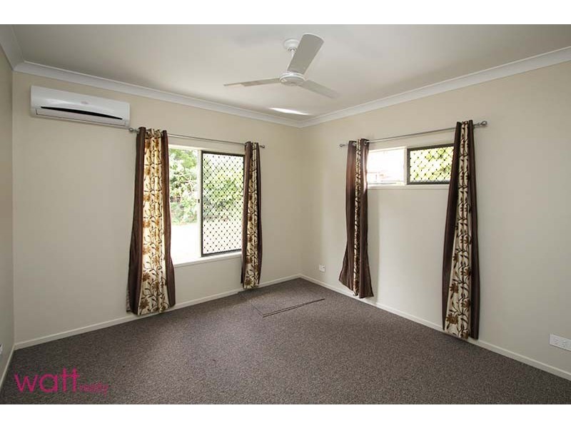 159 Church Road, Zillmere QLD 4034