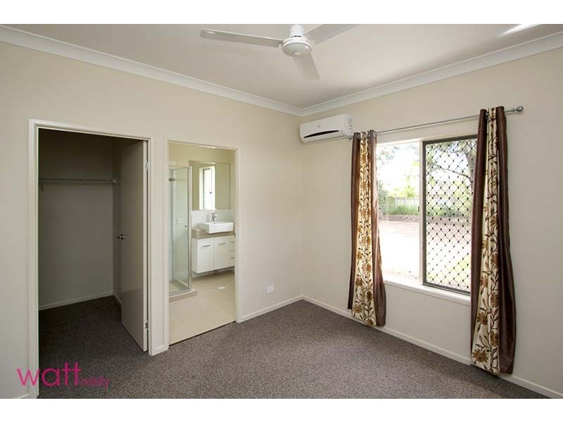 159 Church Road, Zillmere QLD 4034
