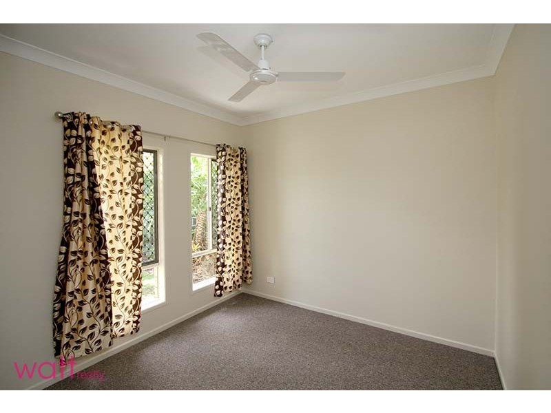 159 Church Road, Zillmere QLD 4034