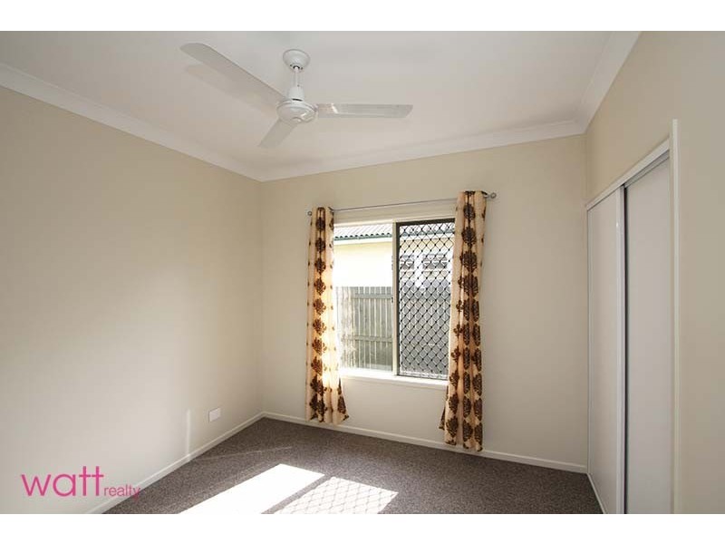 159 Church Road, Zillmere QLD 4034