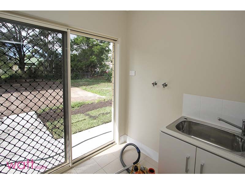 159 Church Road, Zillmere QLD 4034