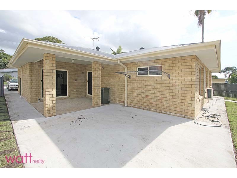 159 Church Road, Zillmere QLD 4034