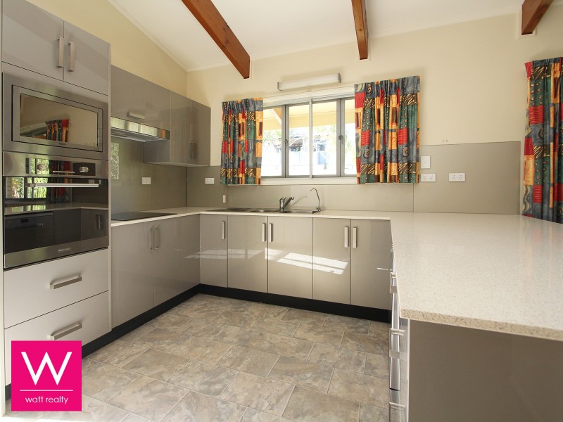 2064 Gympie Road, Bald Hills QLD 4036