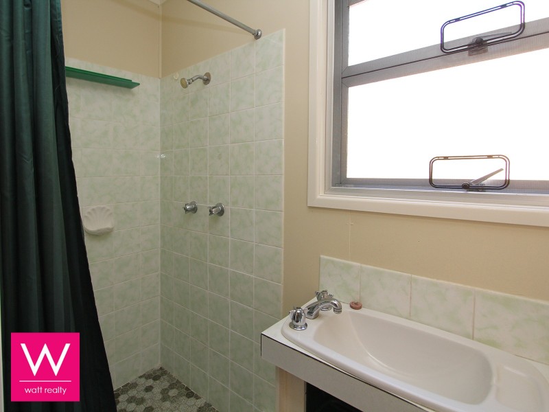 2064 Gympie Road, Bald Hills QLD 4036