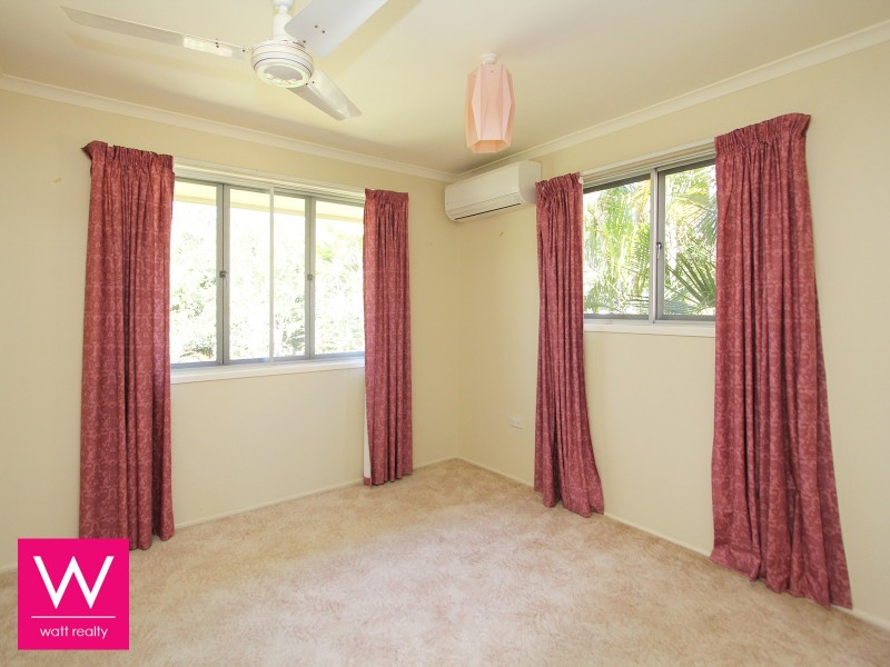 2064 Gympie Road, Bald Hills QLD 4036