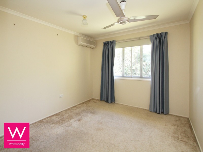 2064 Gympie Road, Bald Hills QLD 4036