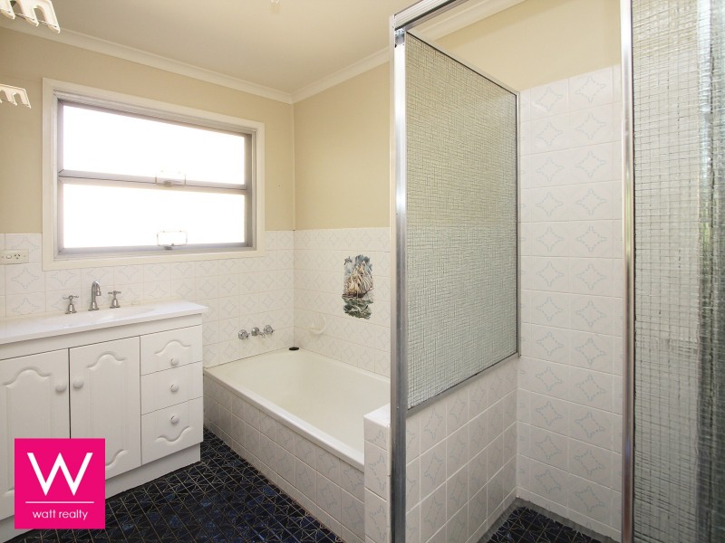 2064 Gympie Road, Bald Hills QLD 4036