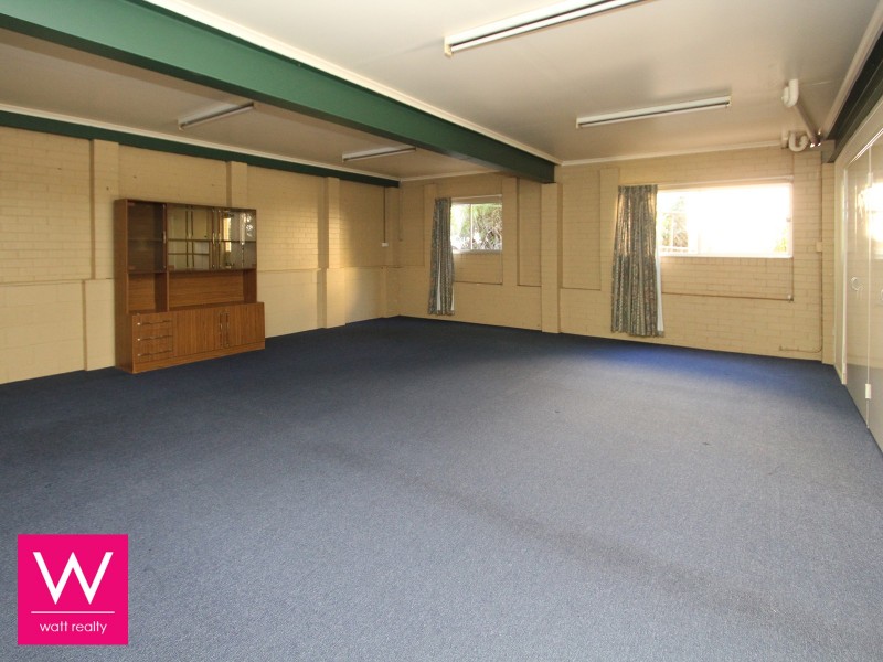 2064 Gympie Road, Bald Hills QLD 4036