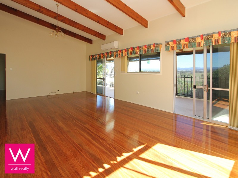 2064 Gympie Road, Bald Hills QLD 4036