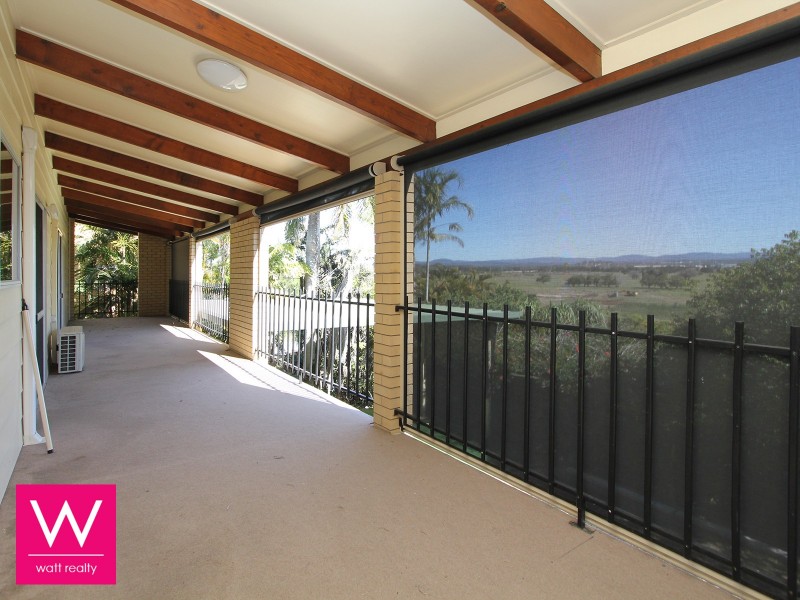 2064 Gympie Road, Bald Hills QLD 4036