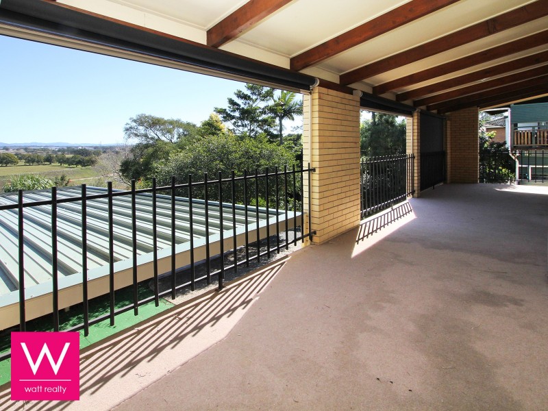 2064 Gympie Road, Bald Hills QLD 4036