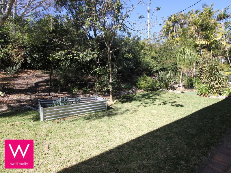 2064 Gympie Road, Bald Hills QLD 4036