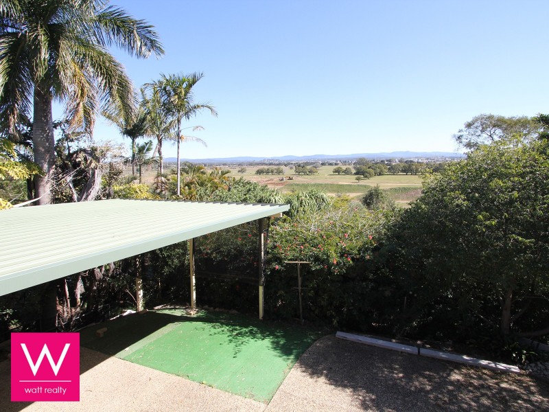 2064 Gympie Road, Bald Hills QLD 4036