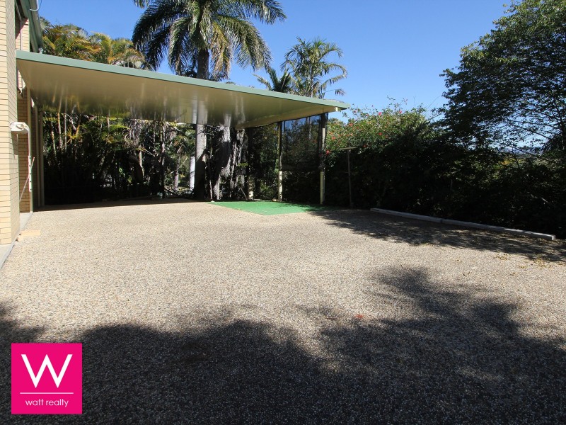 2064 Gympie Road, Bald Hills QLD 4036