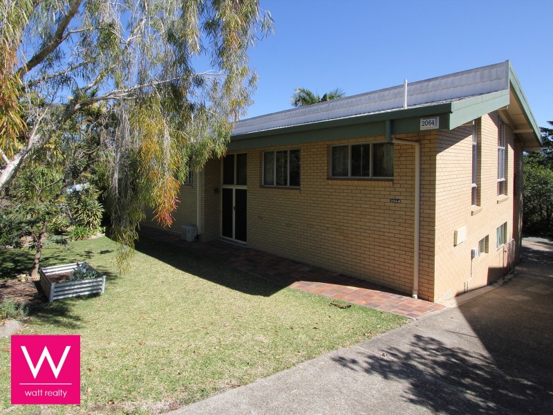 2064 Gympie Road, Bald Hills QLD 4036