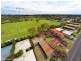 352 Zillmere Road, Zillmere QLD 4034