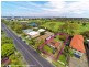 352 Zillmere Road, Zillmere QLD 4034