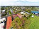 352 Zillmere Road, Zillmere QLD 4034