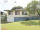 Zillmere QLD 4034