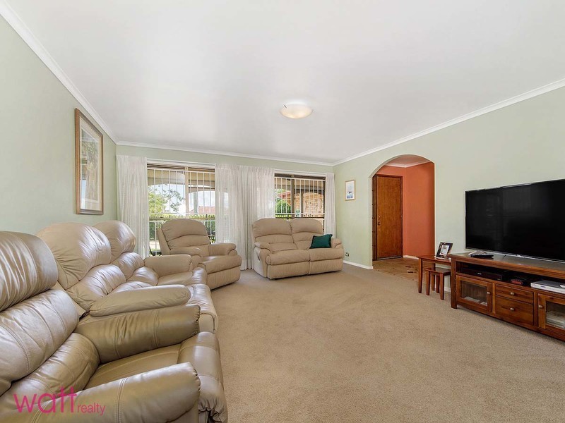 1 Bevan Street, Aspley QLD 4034