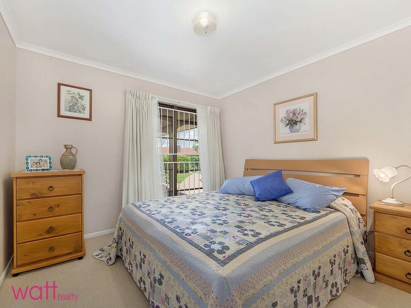 1 Bevan Street, Aspley QLD 4034