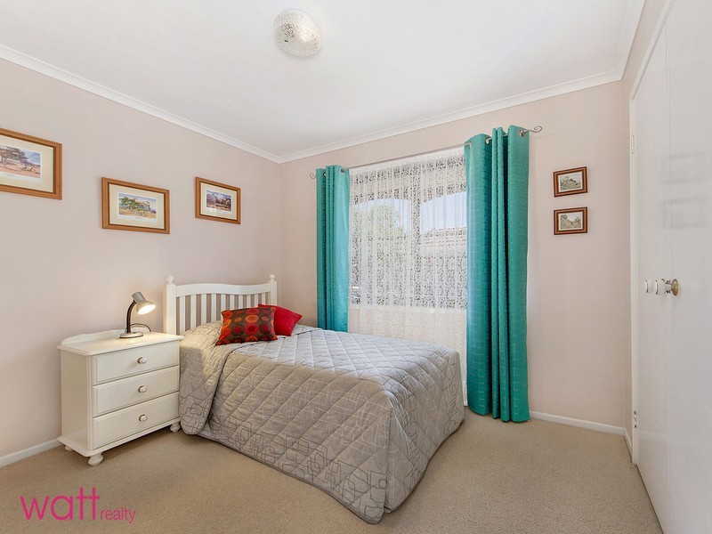 1 Bevan Street, Aspley QLD 4034