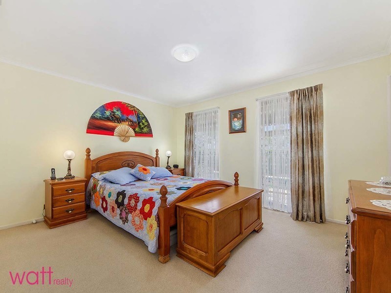 1 Bevan Street, Aspley QLD 4034