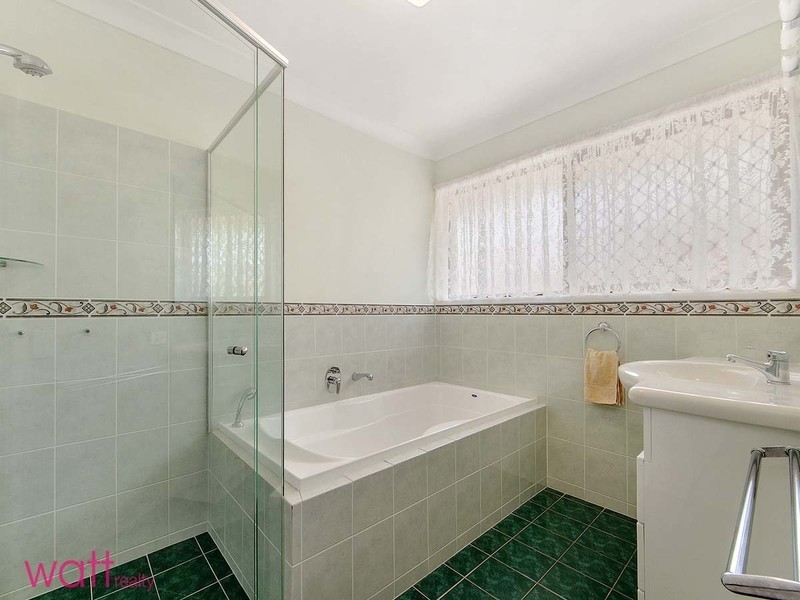 1 Bevan Street, Aspley QLD 4034