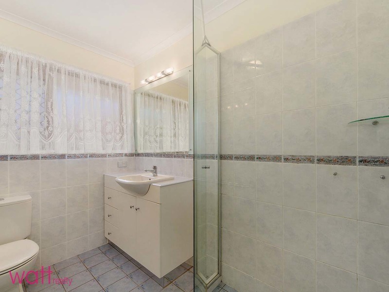 1 Bevan Street, Aspley QLD 4034