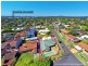 1 Bevan Street, Aspley QLD 4034