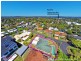 1 Bevan Street, Aspley QLD 4034
