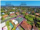 1 Bevan Street, Aspley QLD 4034