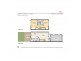 Taigum QLD 4018 Floorplan