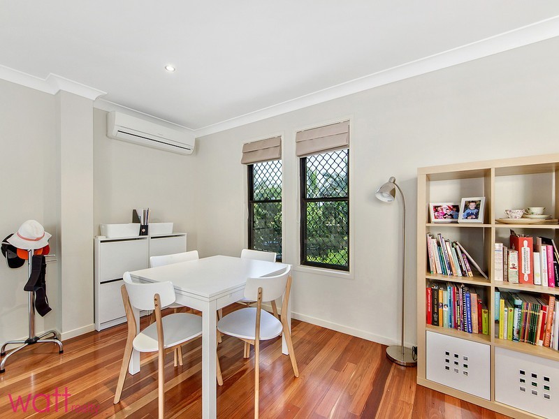 2/22 Seabrook Street, Kedron QLD 4031