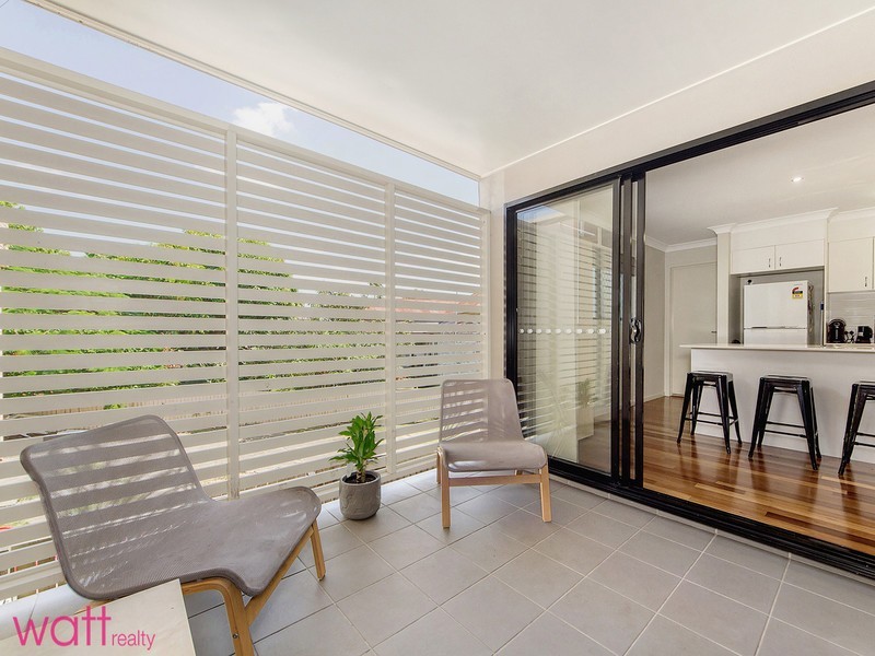 2/22 Seabrook Street, Kedron QLD 4031