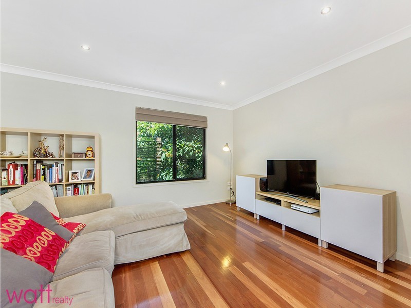 2/22 Seabrook Street, Kedron QLD 4031