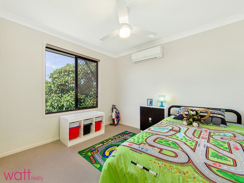 2/22 Seabrook Street, Kedron QLD 4031