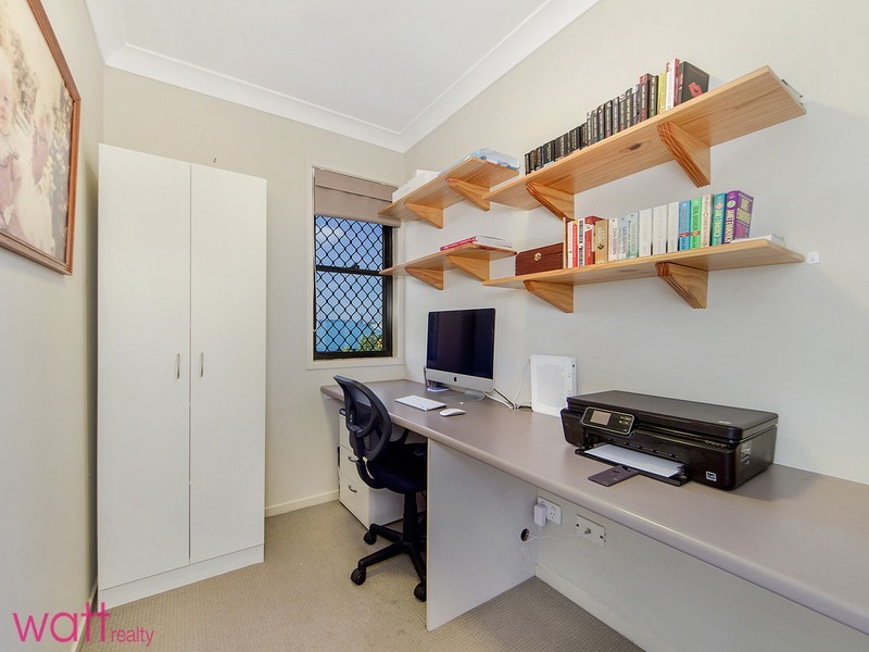 2/22 Seabrook Street, Kedron QLD 4031