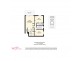 Gaythorne QLD 4051 Floorplan