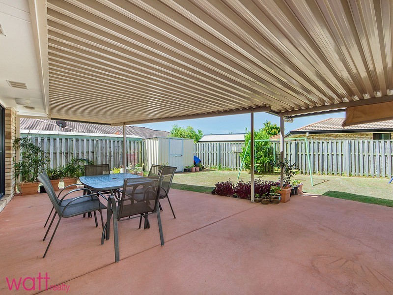 7 Sugargum Close, Bracken Ridge QLD 4017