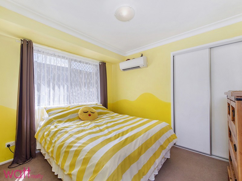 7 Sugargum Close, Bracken Ridge QLD 4017