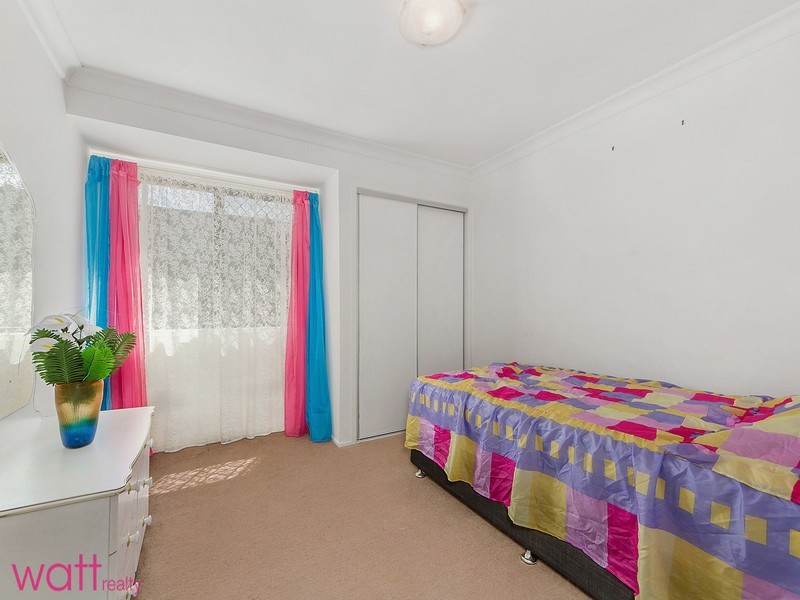 7 Sugargum Close, Bracken Ridge QLD 4017