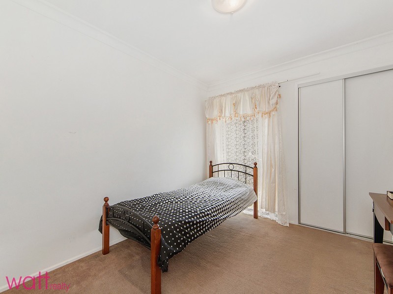 7 Sugargum Close, Bracken Ridge QLD 4017