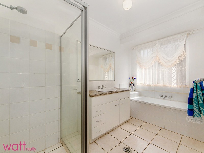 7 Sugargum Close, Bracken Ridge QLD 4017