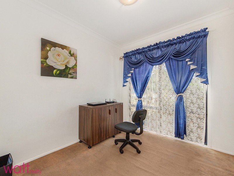 7 Sugargum Close, Bracken Ridge QLD 4017