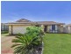 7 Sugargum Close, Bracken Ridge QLD 4017