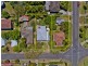 Zillmere QLD 4034