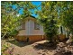 Zillmere QLD 4034