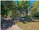 Zillmere QLD 4034